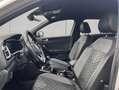 Volkswagen T-Roc 2.0 TDI SCR R-Line FAHRSCHULWAGEN Panodach Grau - thumbnail 10