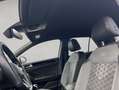 Volkswagen T-Roc 2.0 TDI SCR R-Line FAHRSCHULWAGEN Panodach Grau - thumbnail 14