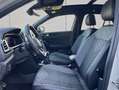 Volkswagen T-Roc 2.0 TDI SCR R-Line FAHRSCHULWAGEN Panodach Grau - thumbnail 10