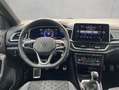 Volkswagen T-Roc 2.0 TDI SCR R-Line FAHRSCHULWAGEN Panodach Grau - thumbnail 13