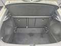 Volkswagen T-Roc 2.0 TDI SCR R-Line FAHRSCHULWAGEN Panodach Grau - thumbnail 5