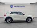 Volkswagen T-Roc 2.0 TDI SCR R-Line FAHRSCHULWAGEN Panodach Grau - thumbnail 7