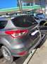 Ford Kuga 2.0 TDCi 4x4 Titanium - thumbnail 2