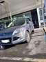 Ford Kuga 2.0 TDCi 4x4 Titanium - thumbnail 1