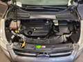 Ford Kuga 2.0 TDCi 4x4 Titanium - thumbnail 4