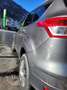 Ford Kuga 2.0 TDCi 4x4 Titanium - thumbnail 3