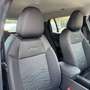 Jeep Avenger 1.2 t. e-hybr.mhev Summit fwd 110cv edct6 Nero - thumbnail 12