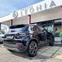 Jeep Avenger 1.2 t. e-hybr.mhev Summit fwd 110cv edct6 Nero - thumbnail 6