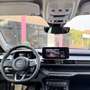 Jeep Avenger 1.2 t. e-hybr.mhev Summit fwd 110cv edct6 Nero - thumbnail 9