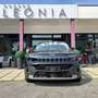Jeep Avenger 1.2 t. e-hybr.mhev Summit fwd 110cv edct6 Nero - thumbnail 2