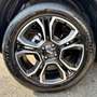 Jeep Avenger 1.2 t. e-hybr.mhev Summit fwd 110cv edct6 Nero - thumbnail 14
