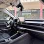 Jeep Avenger 1.2 t. e-hybr.mhev Summit fwd 110cv edct6 Nero - thumbnail 11