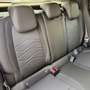 Jeep Avenger 1.2 t. e-hybr.mhev Summit fwd 110cv edct6 Nero - thumbnail 13