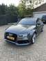 Audi RS6 Avant pro line plus - thumbnail 5
