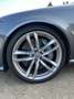 Audi RS6 Avant pro line plus - thumbnail 4