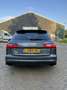 Audi RS6 Avant pro line plus - thumbnail 8