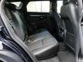 Land Rover Range Rover Evoque D180 aut. S Schwarz - thumbnail 5