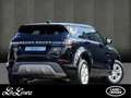 Land Rover Range Rover Evoque D180 aut. S Schwarz - thumbnail 2