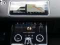 Land Rover Range Rover Evoque D180 aut. S Schwarz - thumbnail 10