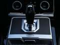 Land Rover Range Rover Evoque D180 aut. S Schwarz - thumbnail 12