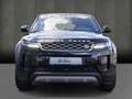 Land Rover Range Rover Evoque D180 aut. S Schwarz - thumbnail 7