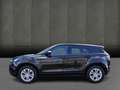 Land Rover Range Rover Evoque D180 aut. S Schwarz - thumbnail 6