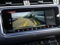 Land Rover Range Rover Evoque D180 aut. S Schwarz - thumbnail 13