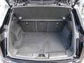 Land Rover Range Rover Evoque D180 aut. S Schwarz - thumbnail 15