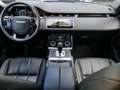 Land Rover Range Rover Evoque D180 aut. S Schwarz - thumbnail 4