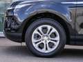 Land Rover Range Rover Evoque D180 aut. S Schwarz - thumbnail 9