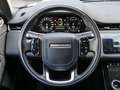 Land Rover Range Rover Evoque D180 aut. S Schwarz - thumbnail 11