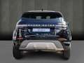 Land Rover Range Rover Evoque D180 aut. S Schwarz - thumbnail 8