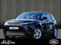 Land Rover Range Rover Evoque D180 aut. S Schwarz - thumbnail 1