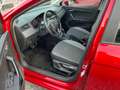 SEAT Ibiza 1.0 TSI Style DSG (EU6AP)CARPLAY,GARANTIE 1 An Rouge - thumbnail 7