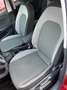 SEAT Ibiza 1.0 TSI Style DSG (EU6AP)CARPLAY,GARANTIE 1 An Rouge - thumbnail 8