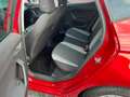 SEAT Ibiza 1.0 TSI Style DSG (EU6AP)CARPLAY,GARANTIE 1 An Rood - thumbnail 9