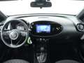 Toyota Aygo X 1.0 VVT-i S-CVT Pulse | Automaat | White - thumbnail 4