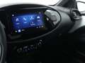 Toyota Aygo X 1.0 VVT-i S-CVT Pulse | Automaat | White - thumbnail 6