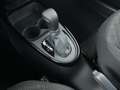 Toyota Aygo X 1.0 VVT-i S-CVT Pulse | Automaat | White - thumbnail 10