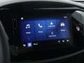 Toyota Aygo X 1.0 VVT-i S-CVT Pulse | Automaat | White - thumbnail 7