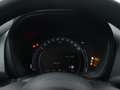 Toyota Aygo X 1.0 VVT-i S-CVT Pulse | Automaat | White - thumbnail 5