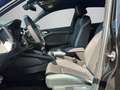 Audi A1 S line LED+KAMERA+ISOFIX+BT+SHZ+ Schwarz - thumbnail 6