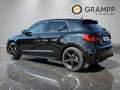 Audi A1 S line LED+KAMERA+ISOFIX+BT+SHZ+ Schwarz - thumbnail 11
