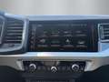 Audi A1 S line LED+KAMERA+ISOFIX+BT+SHZ+ Schwarz - thumbnail 9