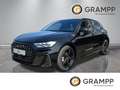 Audi A1 S line LED+KAMERA+ISOFIX+BT+SHZ+ Schwarz - thumbnail 1