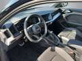 Audi A1 S line LED+KAMERA+ISOFIX+BT+SHZ+ Schwarz - thumbnail 7
