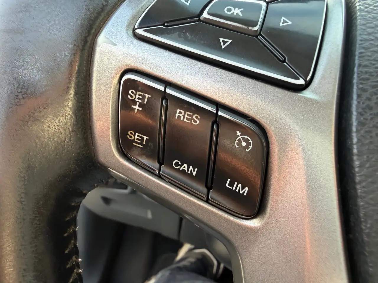 Ford Ranger 3.2 TDCi | 200 ch | BVA | Cuir | Prise 230V