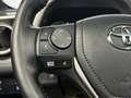 Toyota RAV 4 2.5 Hybrid AWD Executive Leder|Navi|Cruise|Xenon Maro - thumbnail 29