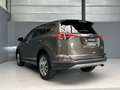 Toyota RAV 4 2.5 Hybrid AWD Executive Leder|Navi|Cruise|Xenon Maro - thumbnail 3