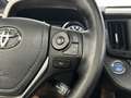 Toyota RAV 4 2.5 Hybrid AWD Executive Leder|Navi|Cruise|Xenon Maro - thumbnail 28